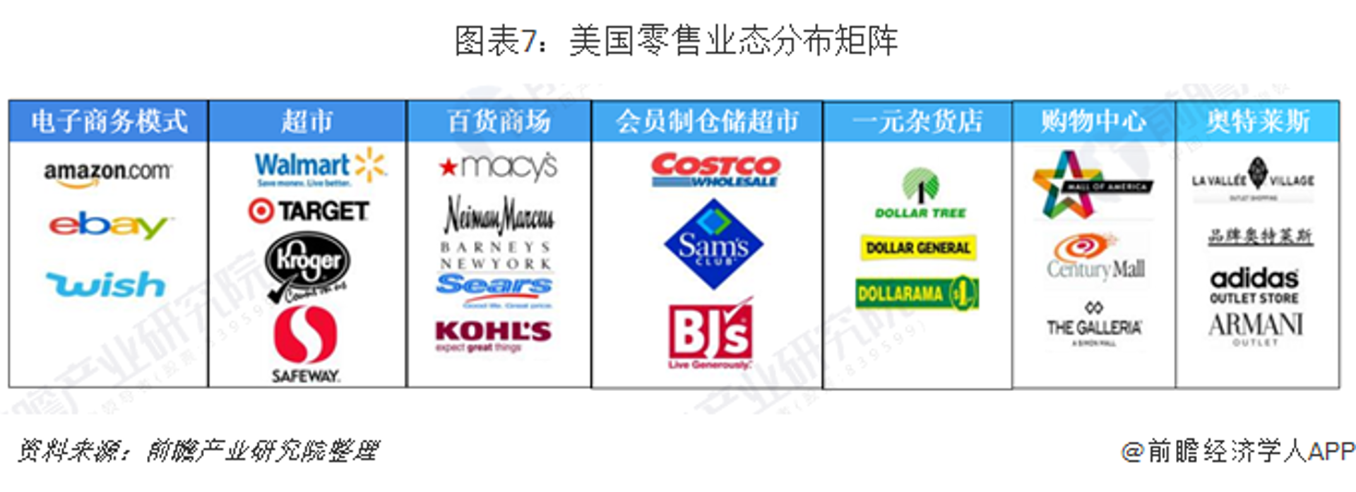 文具办公用品:办公室里的艺术